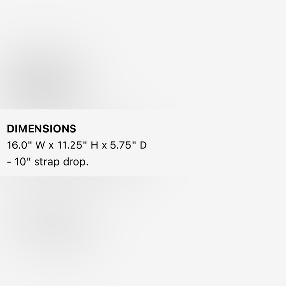 Louis Vuitton Totally MM in Damier Azur Canvas and Vachetta leather. - Picture 11 of 11